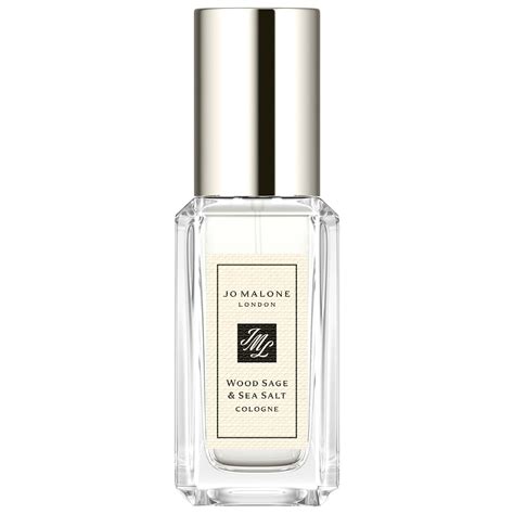 jo malone wood sage alternative.